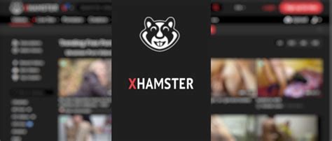 xhmaster sex video|Porn Video Categories and All Sex Niches